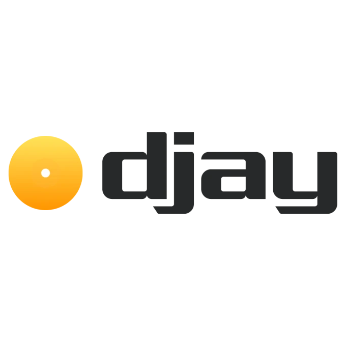 djay