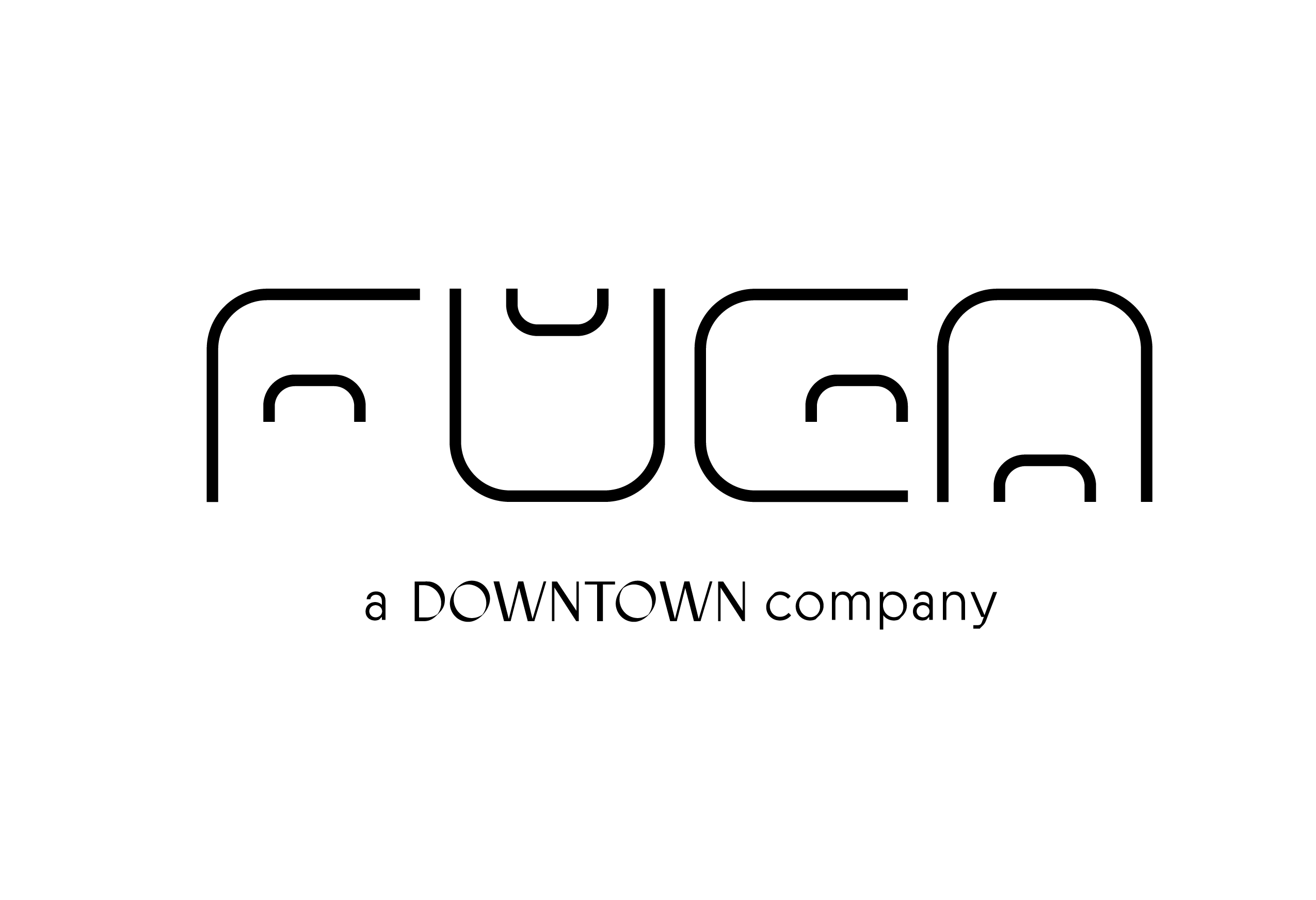 FUGA